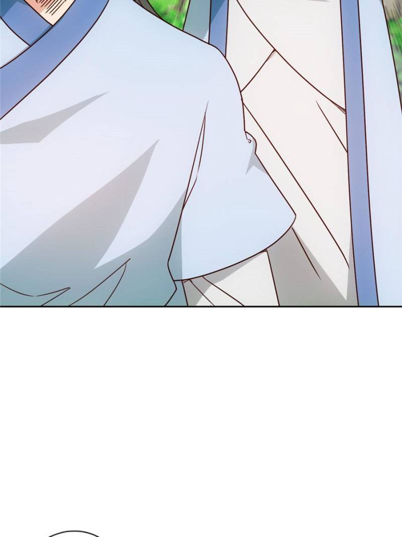 82