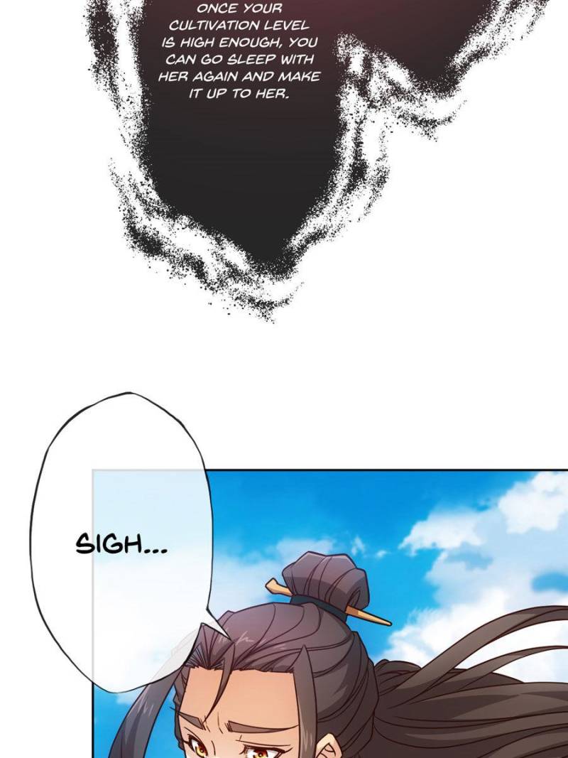 49