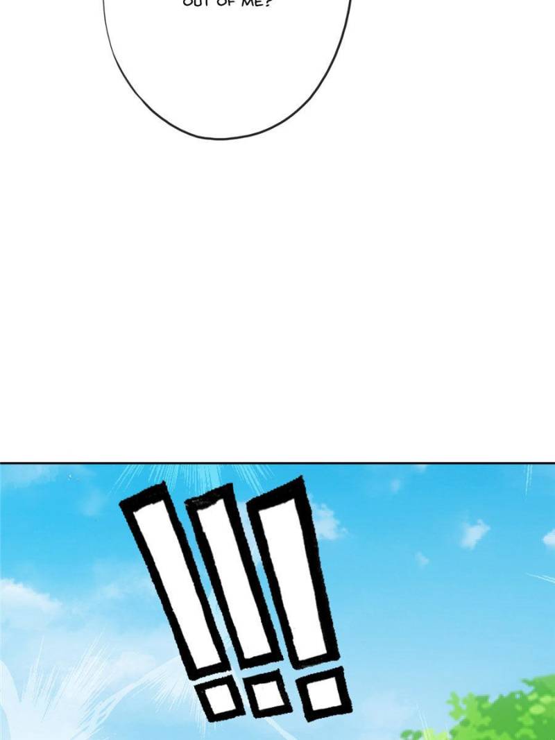 74