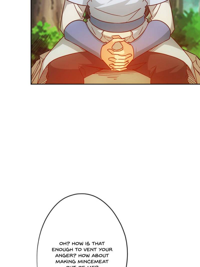 73