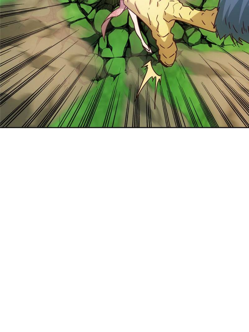 59