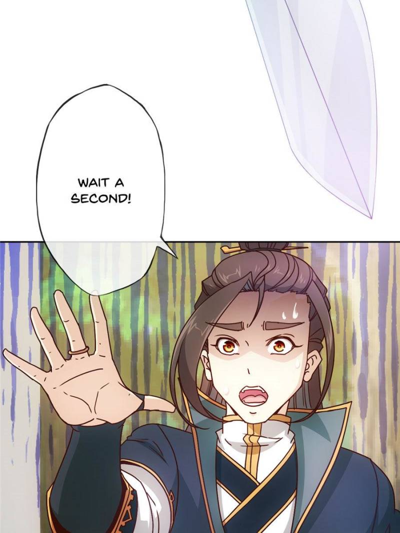 41