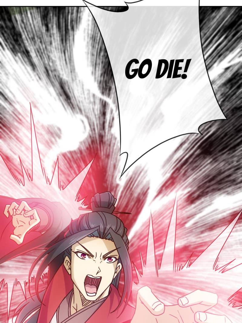 56