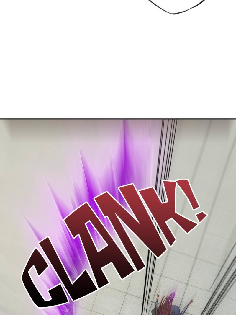61