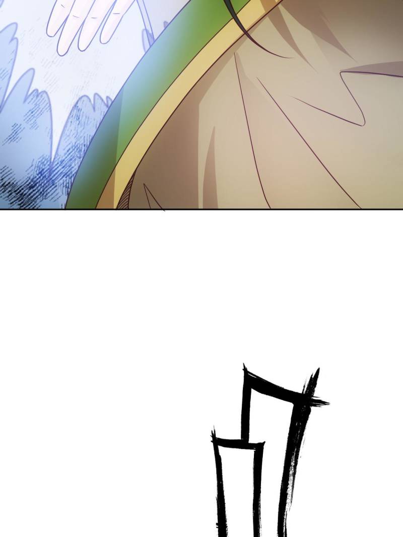 62