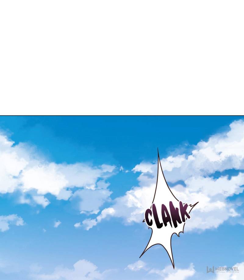 71