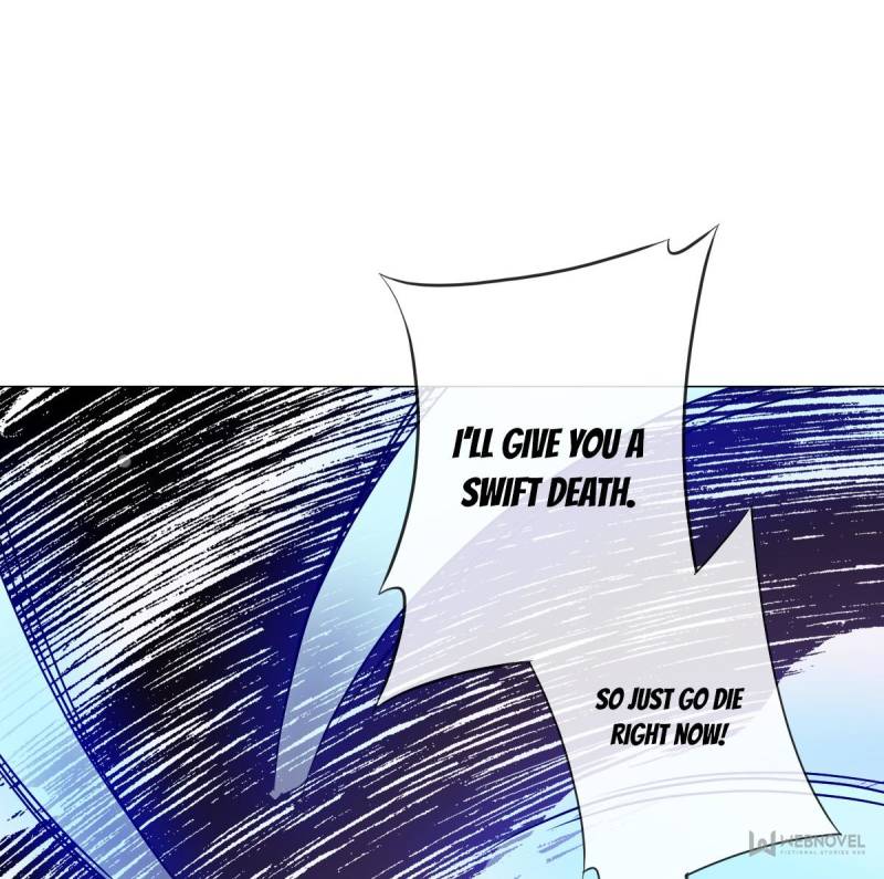 79