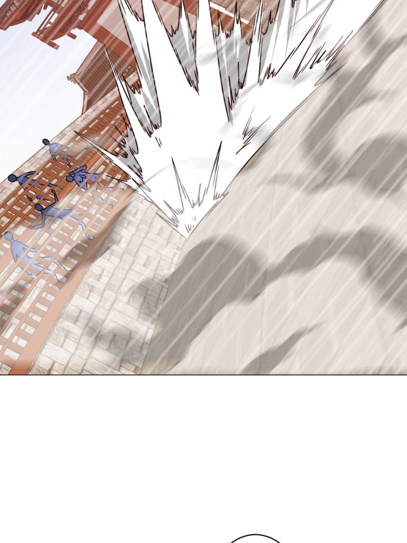 76