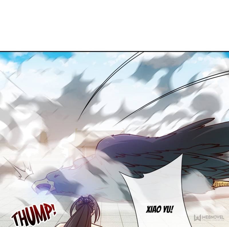 74