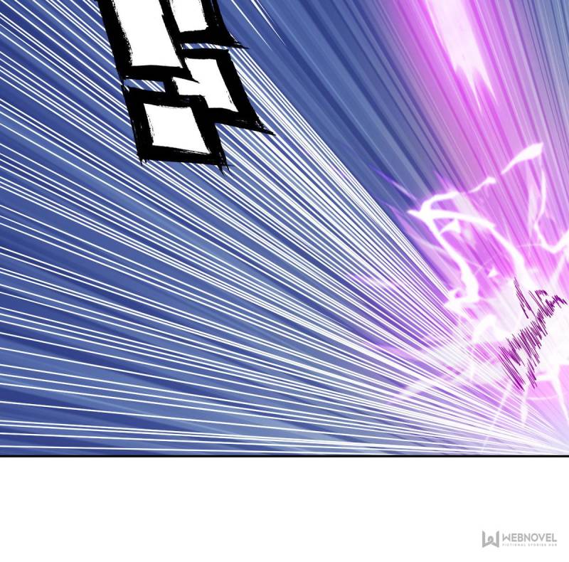 68