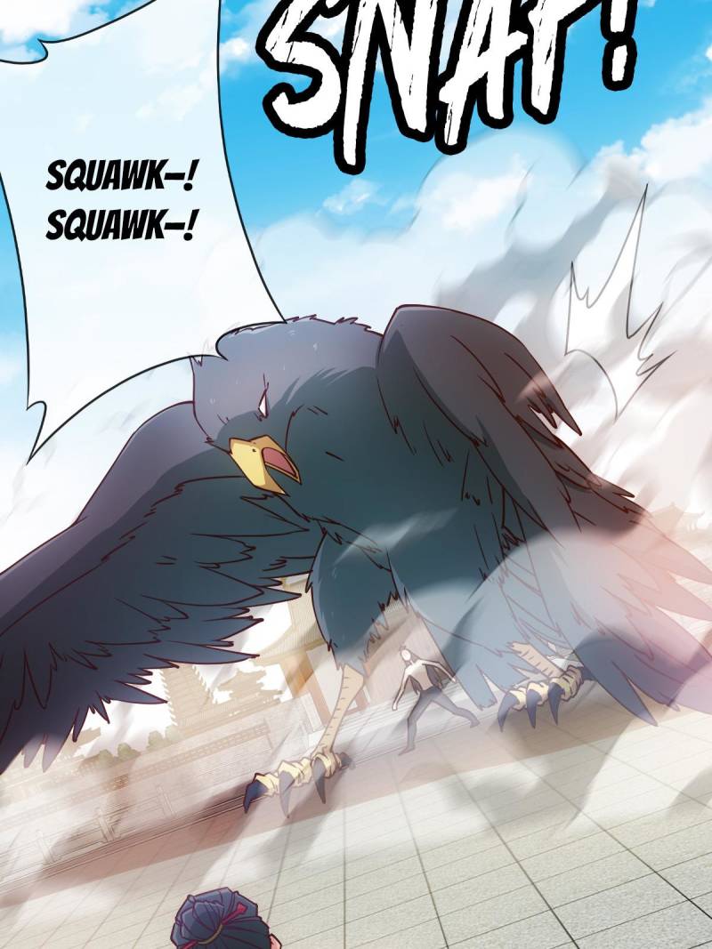 57