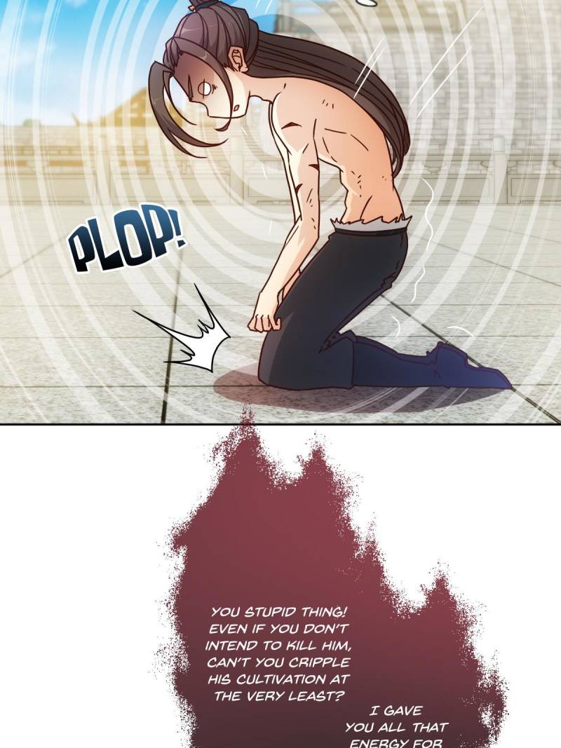 58