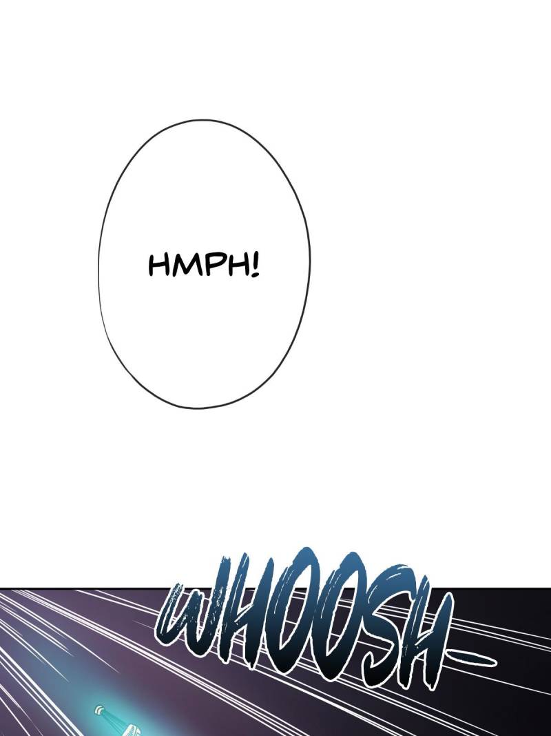 69