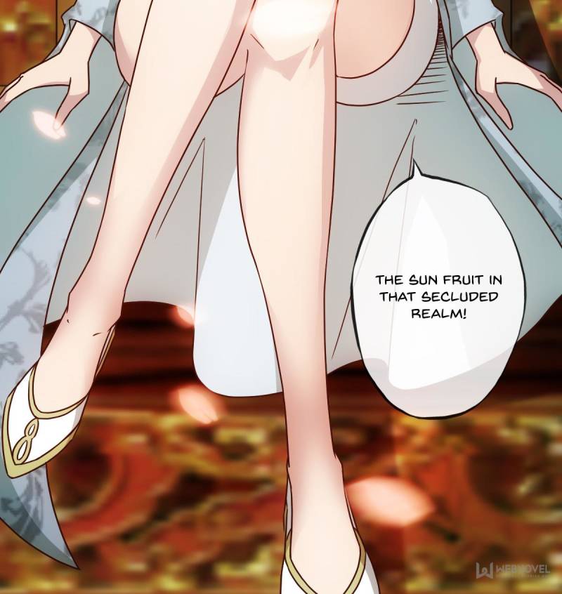 49