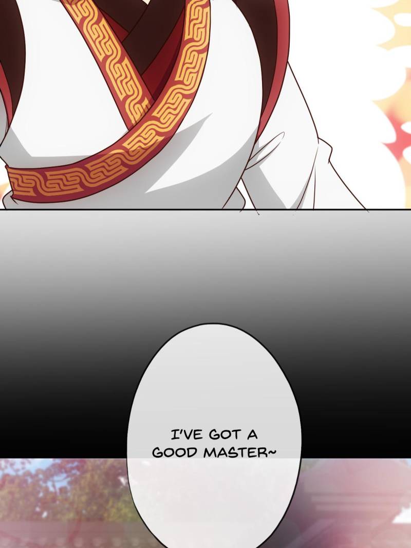 62
