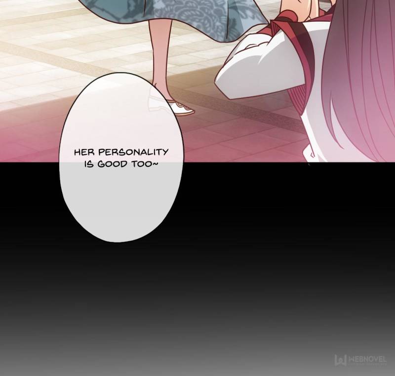 65