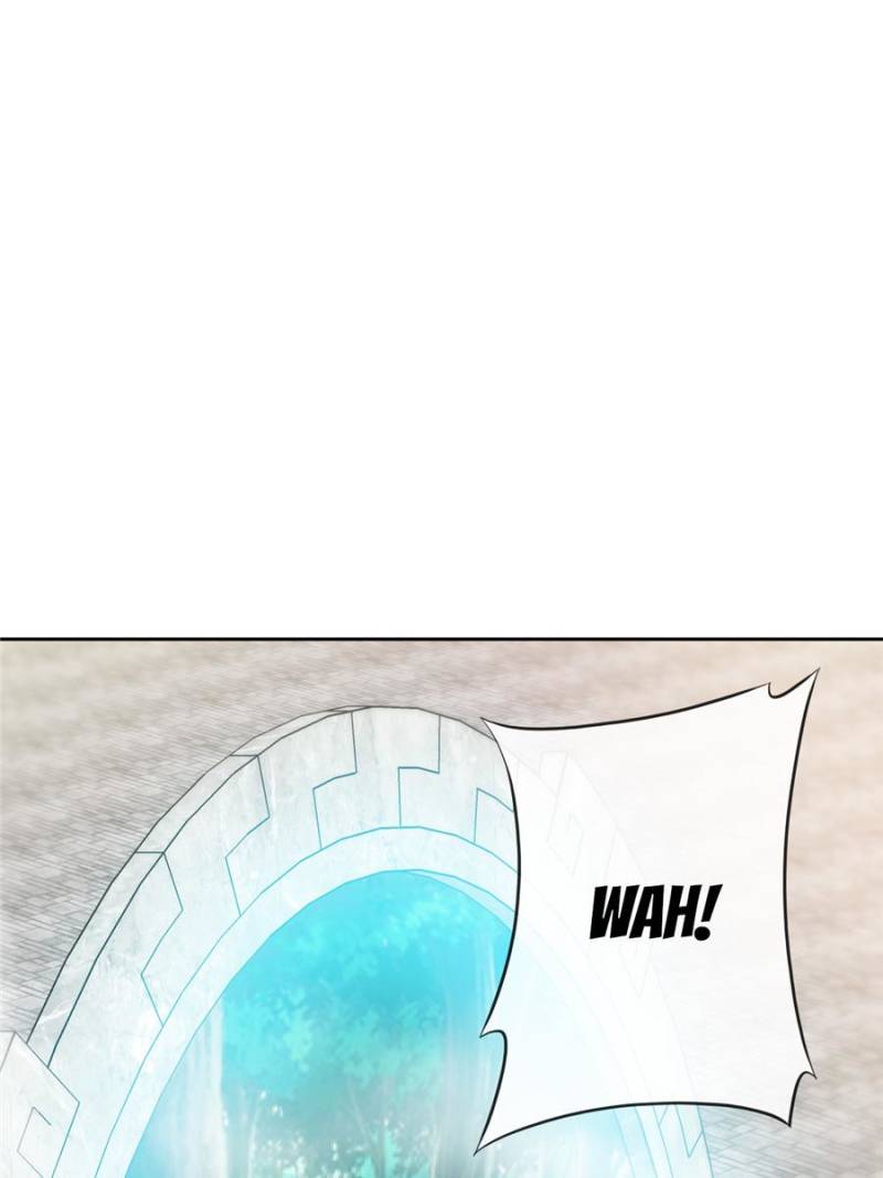 71