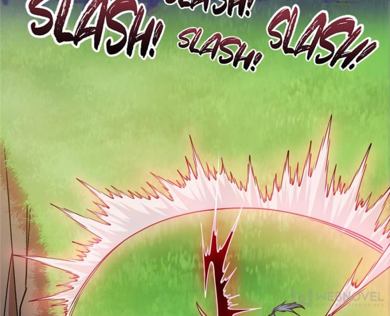 73