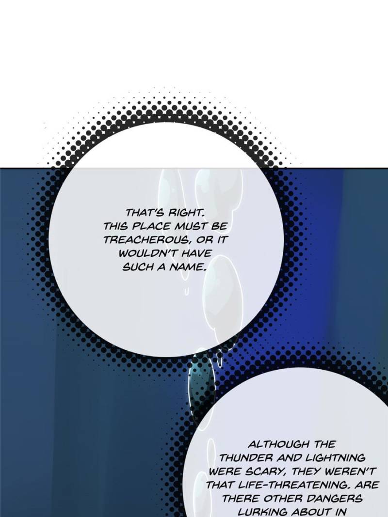82