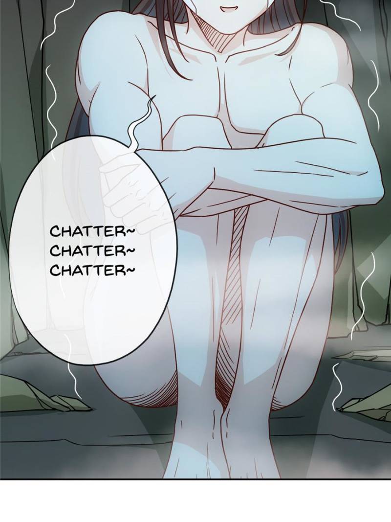 65