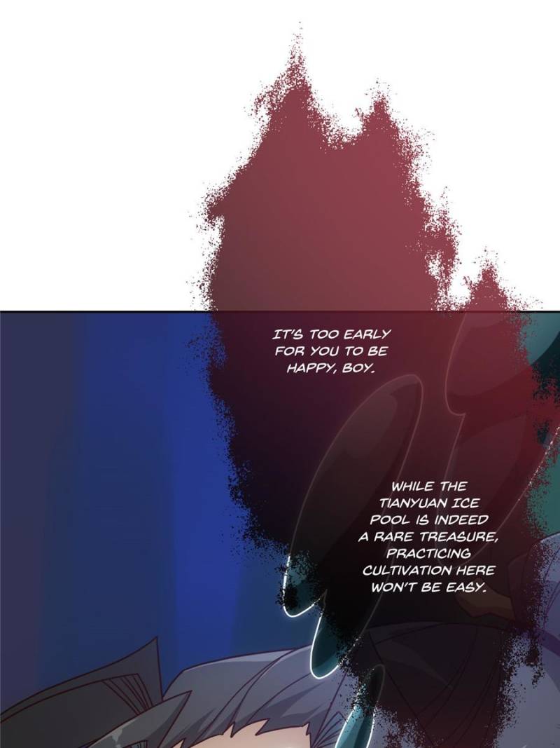 79