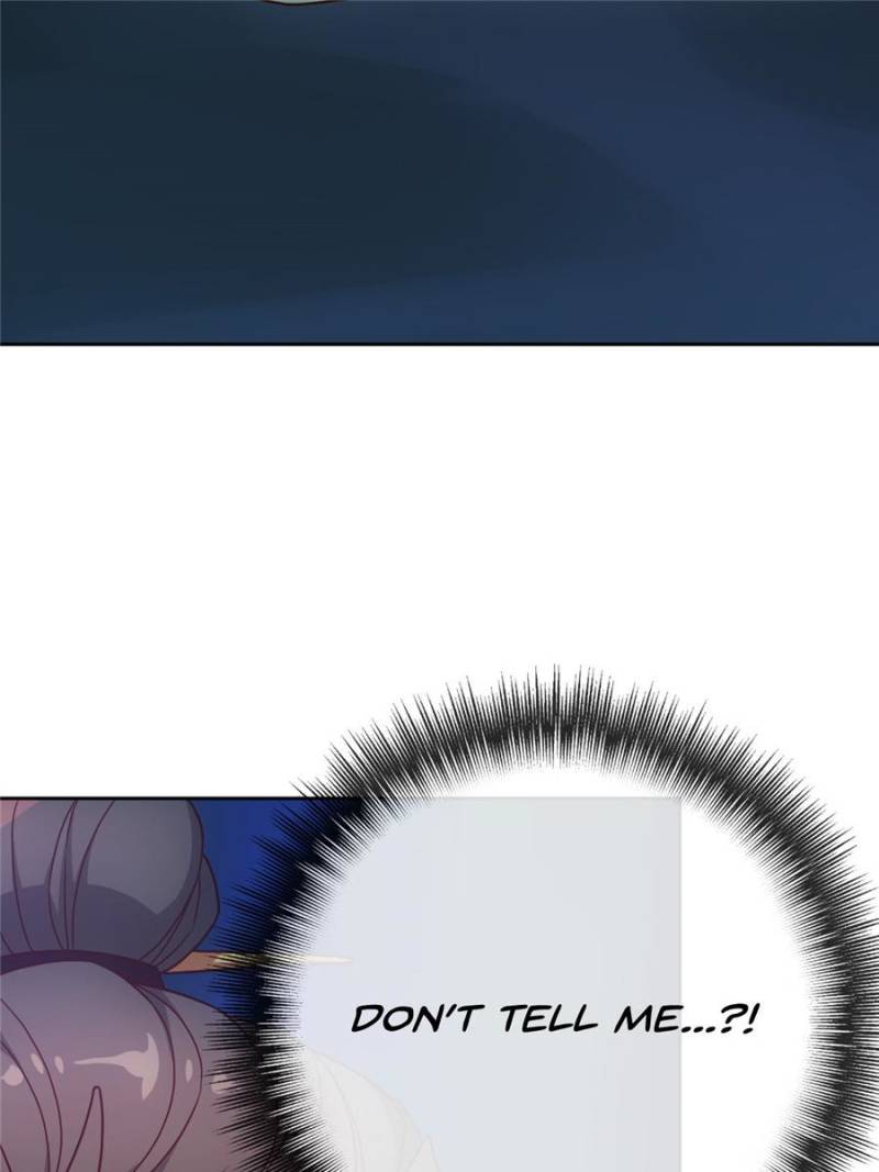 85