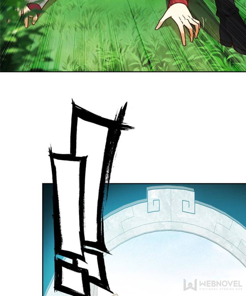 48