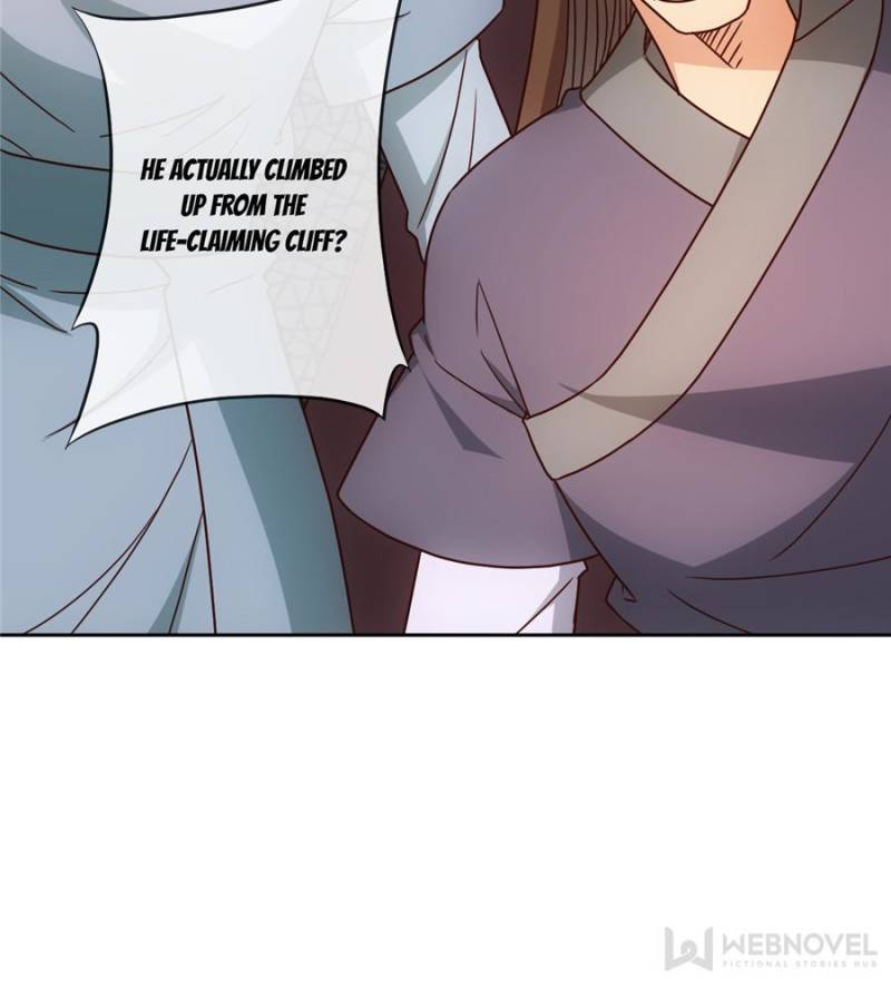 52