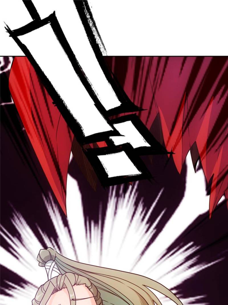 74