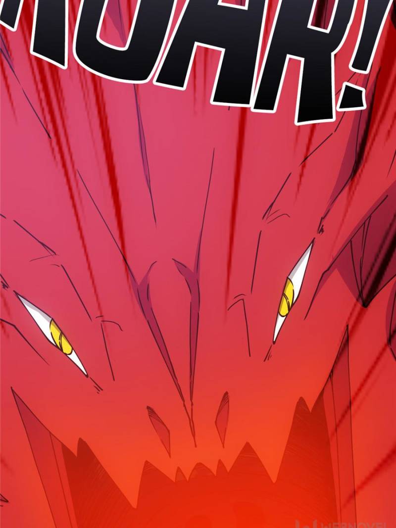 70