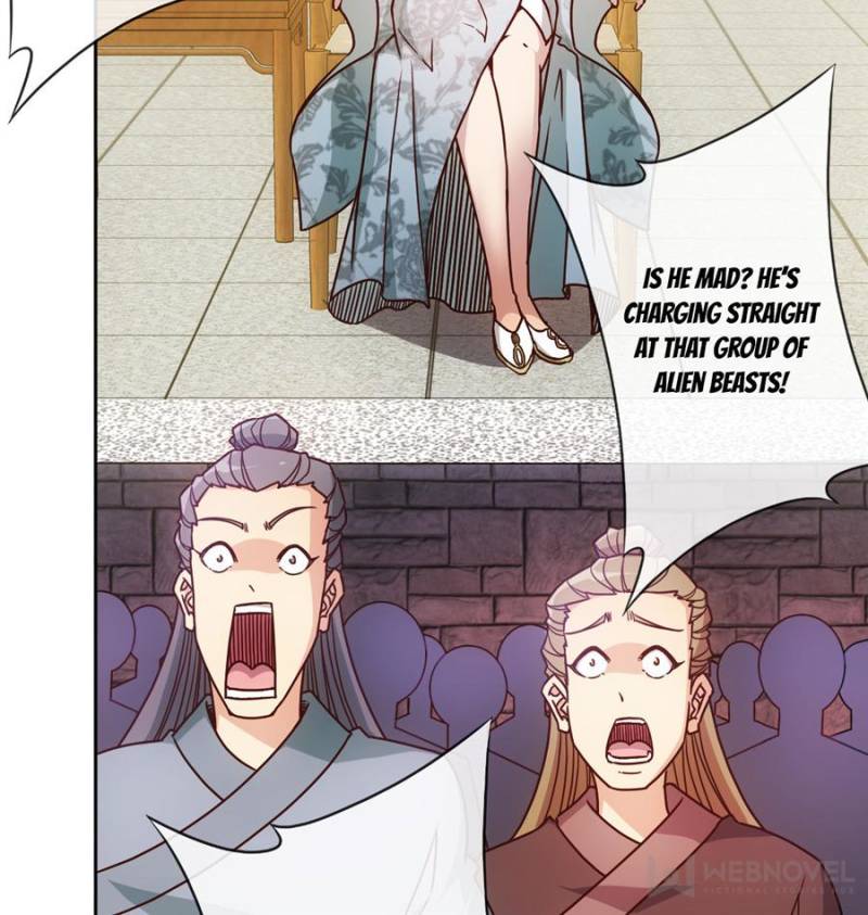 28
