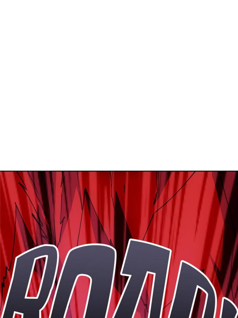 69