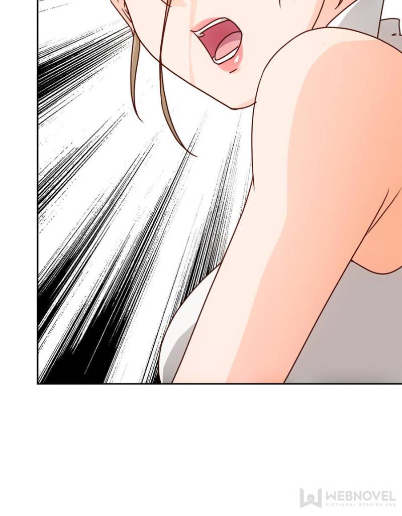 68