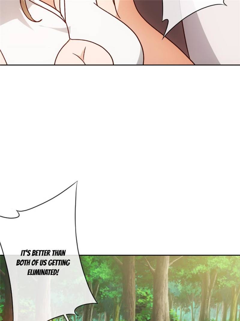 57
