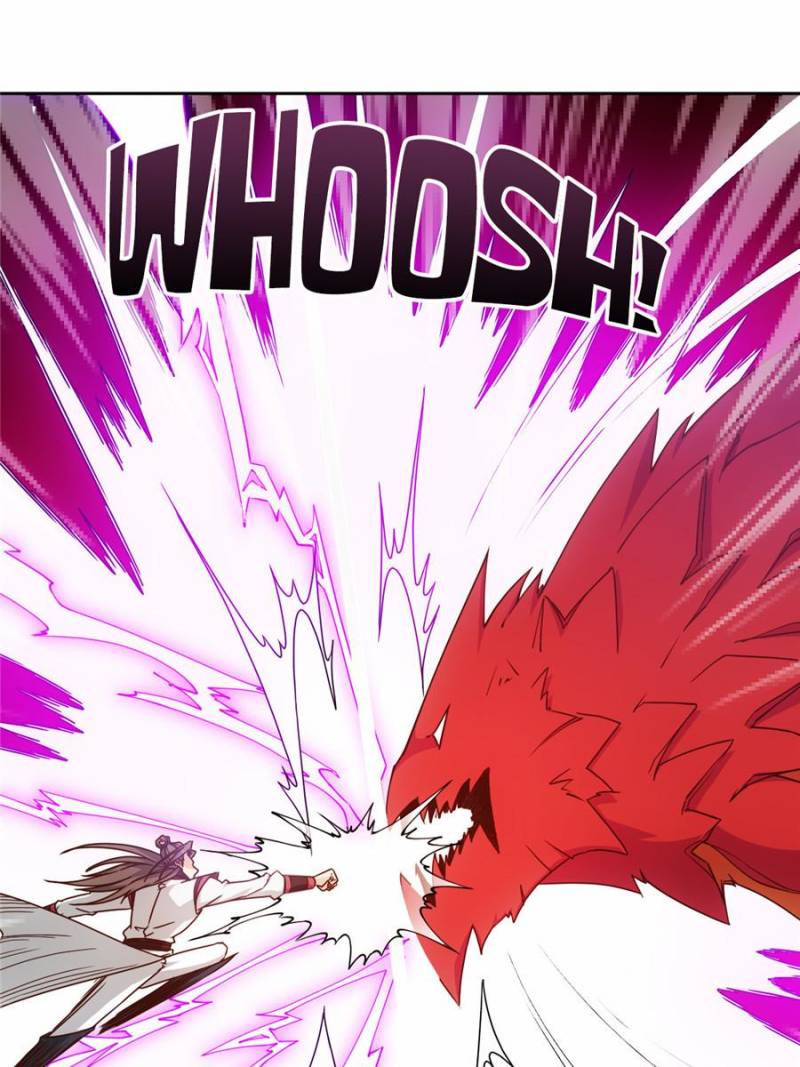 54