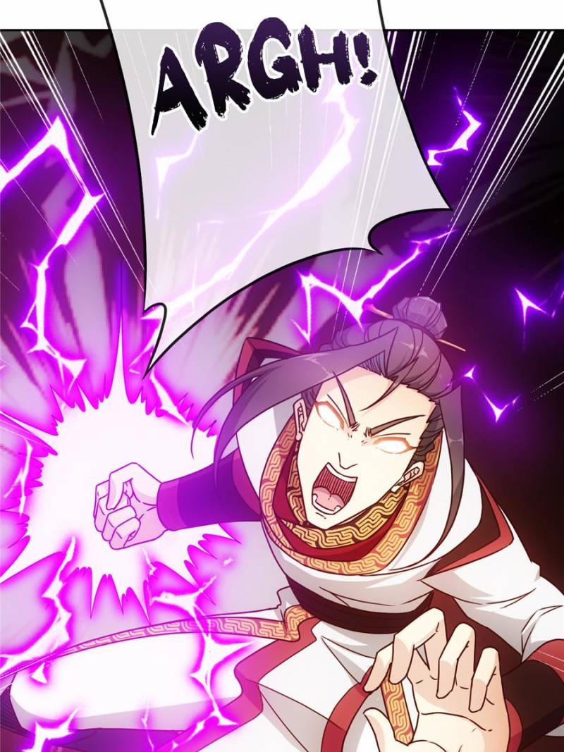 48