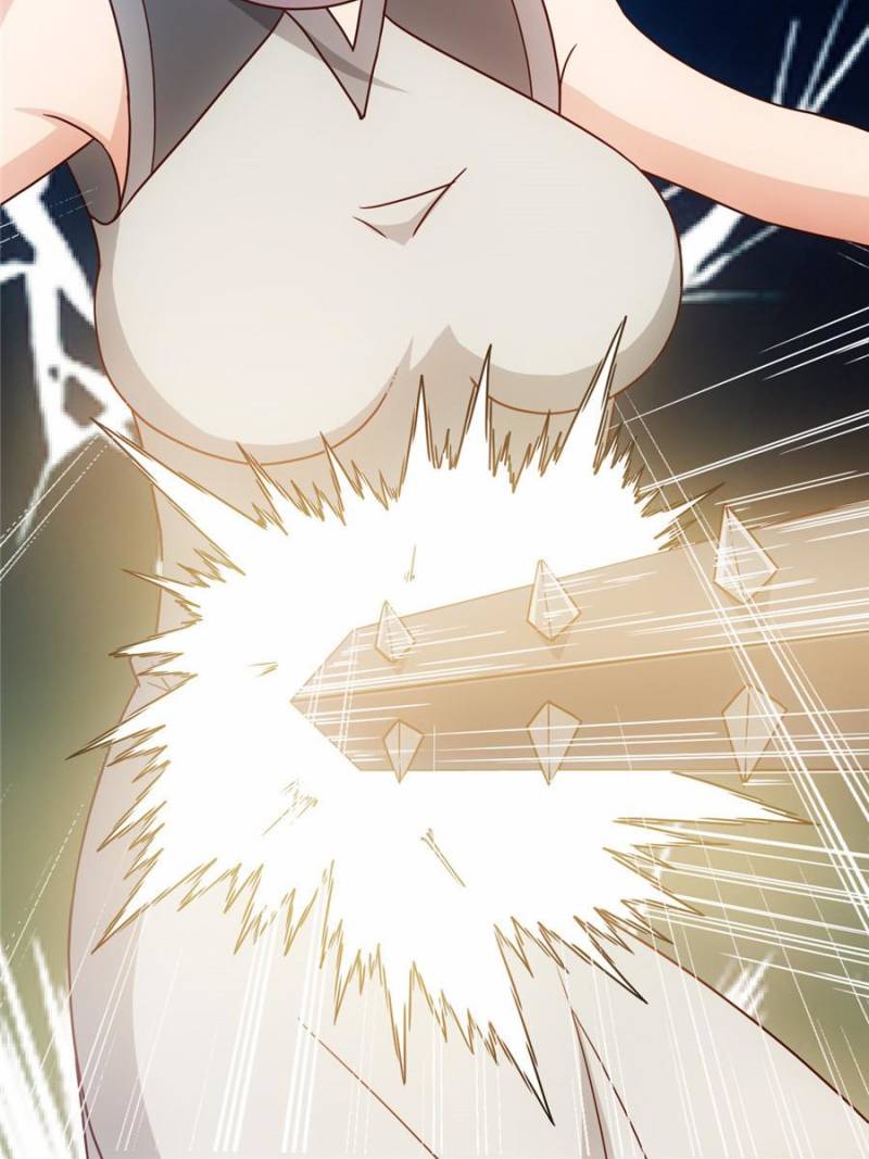 45