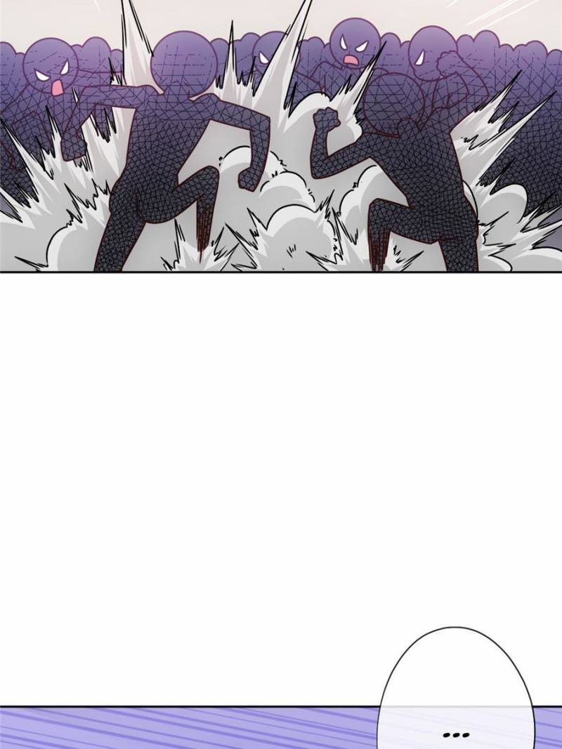 62