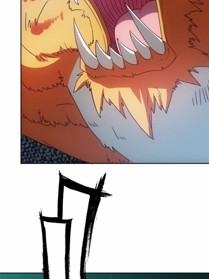 55