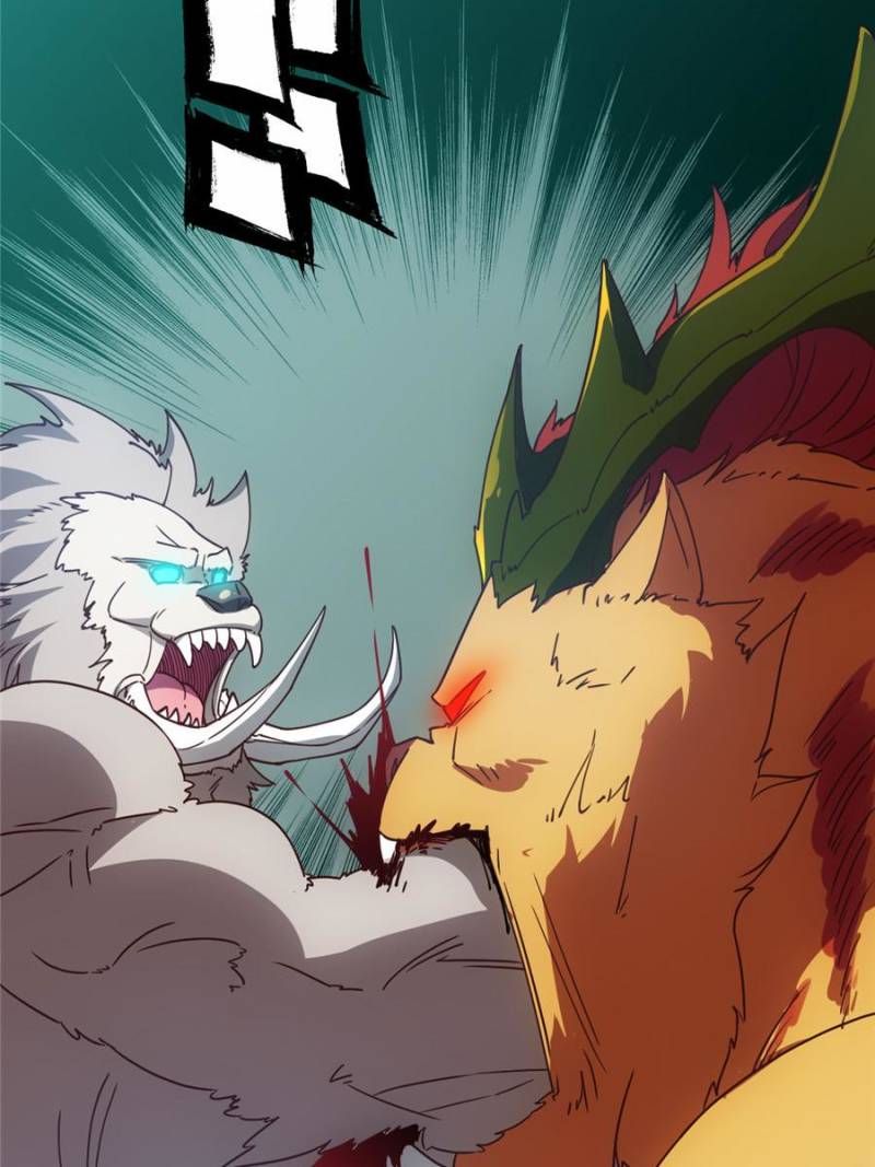 56