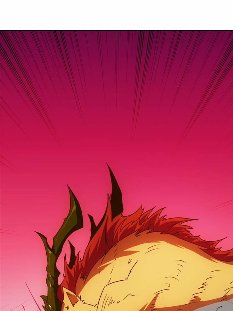 61