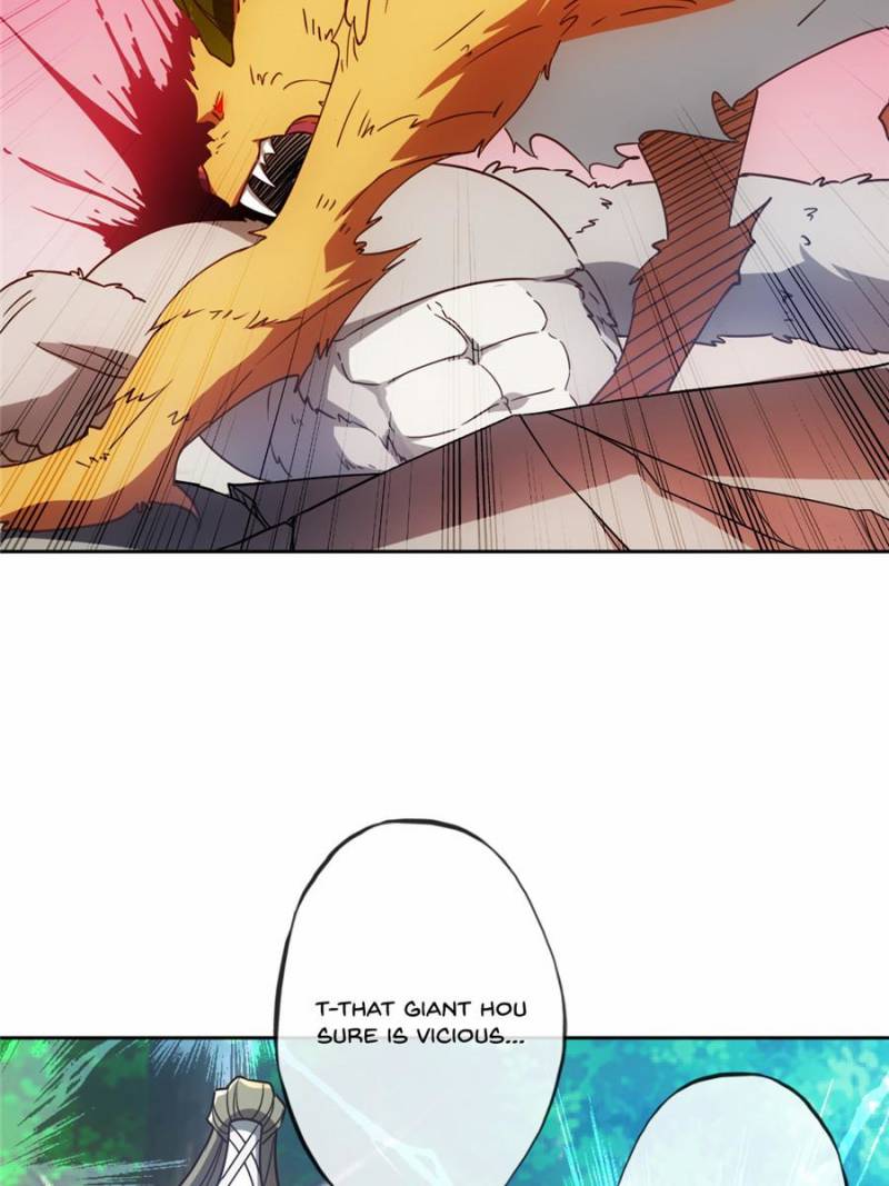 62