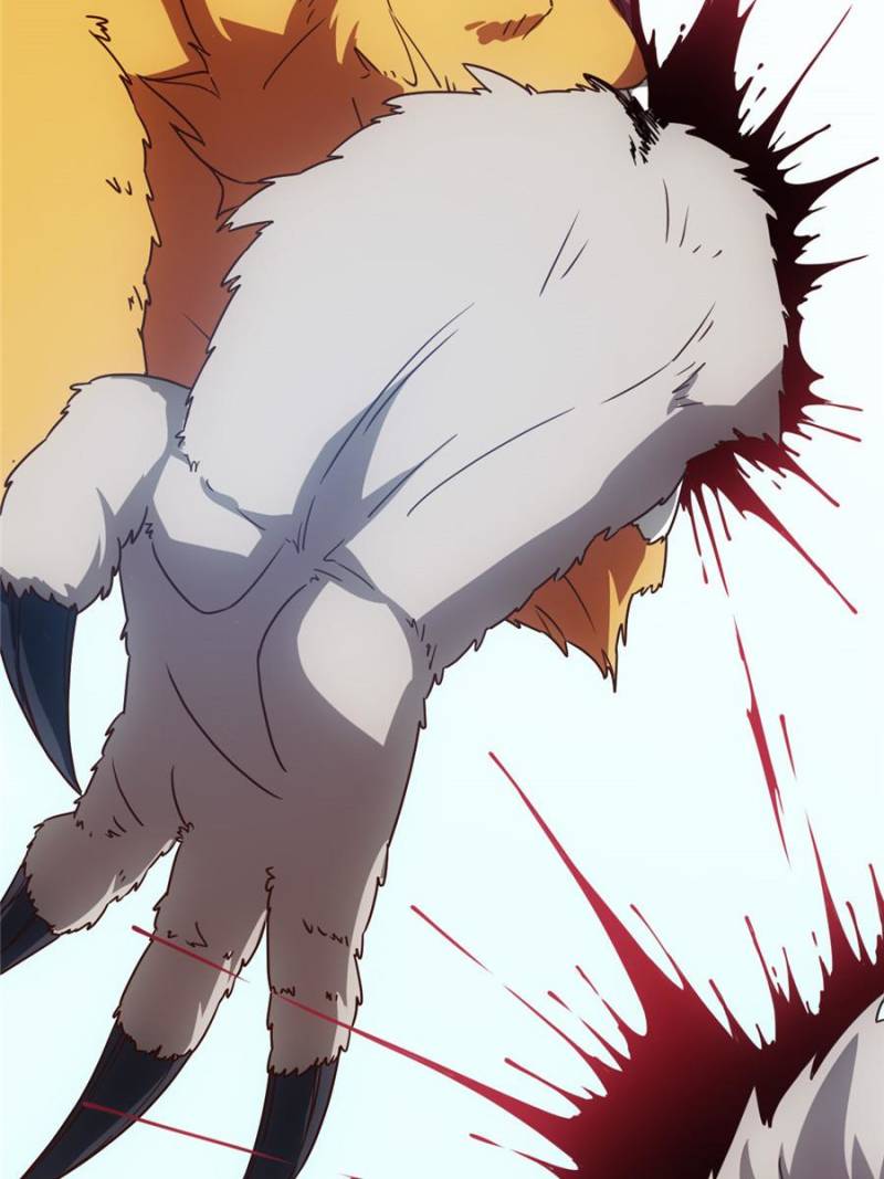 59