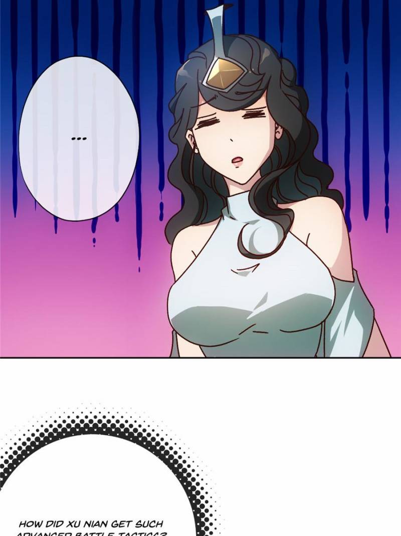 46