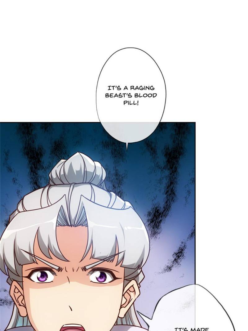 56
