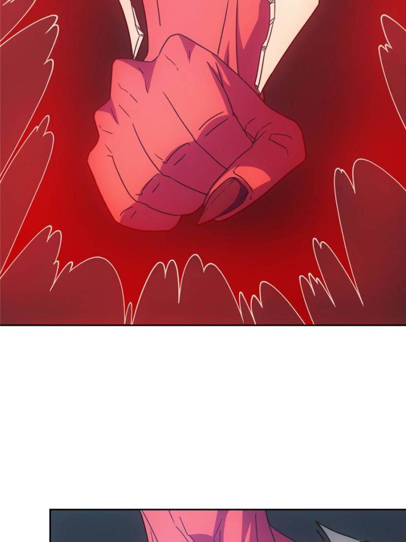 45