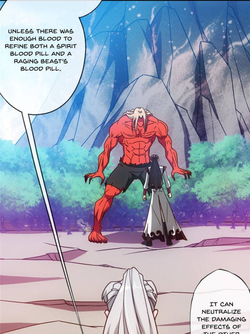 58