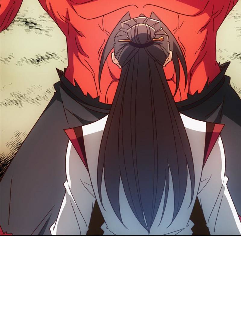 61
