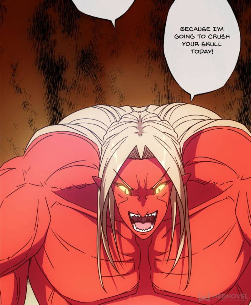 60