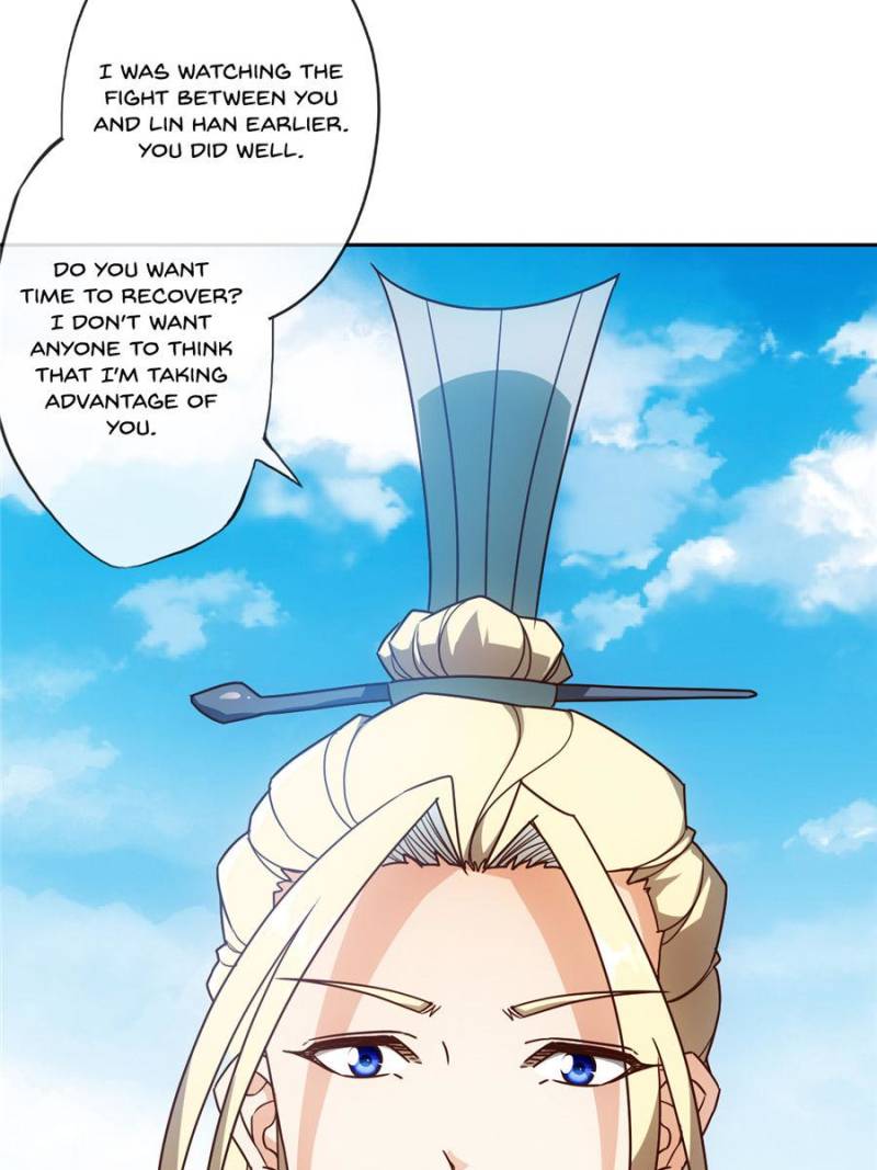 55